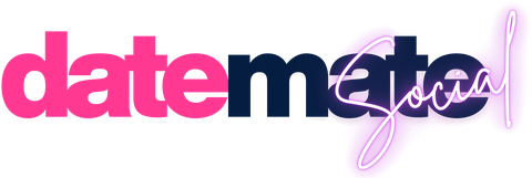 DateMate Social